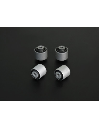 Front Lower Arm Bushing Audi