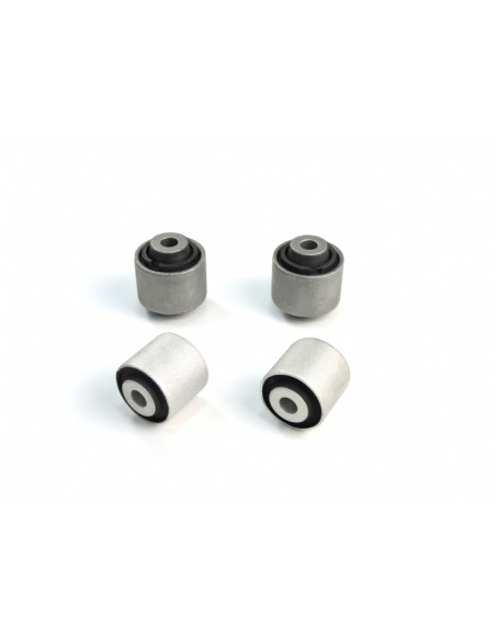 Boccole Braccio Oscillante inferiore anteriore Hardrace Audi A4 S4 RS4 B8 A5 S5 RS5 B8 A6 S6 RS6 C7 A7 S7 RS7 C7