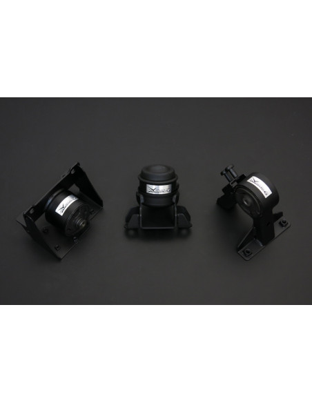 Harden Engine Mount Suzuki Swift