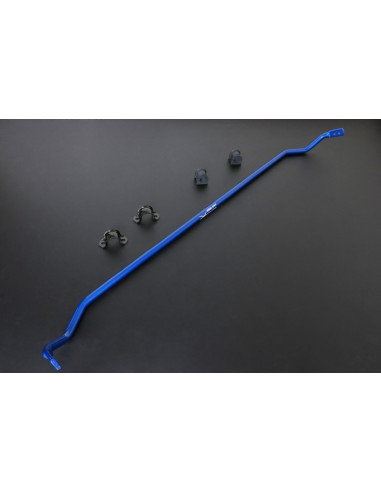 Rear Sway Bar Mini Cooper