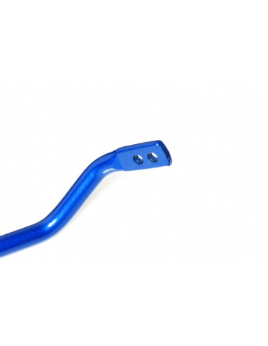 Barra stabilizzatrice posteriore Hardrace Mini Cooper F55 F56 + S + JCW