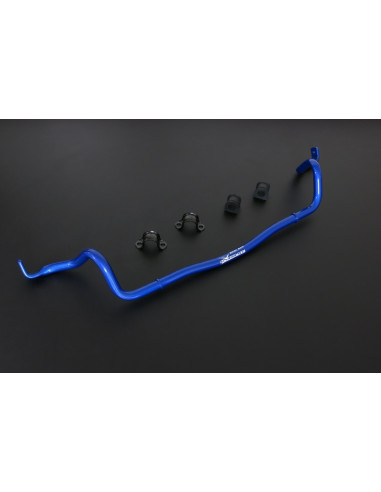 Front Sway Bar Ford Fiesta