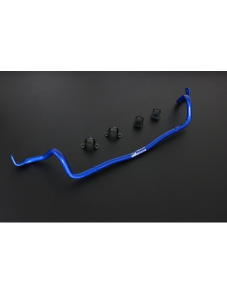 Front Sway Bar Ford Fiesta