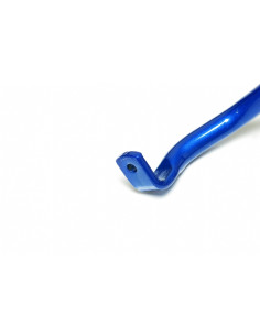 Front Sway Bar Ford Fiesta 2