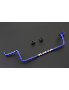Barra stabilizzatrice anteriore Hardrace Mazda 3 MK3 BM/BN