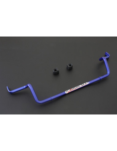 Barra stabilizzatrice anteriore Hardrace Mazda 3 MK3 BM/BN