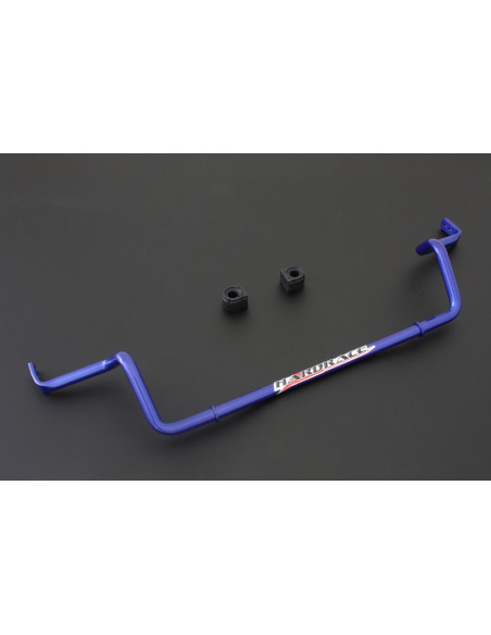 Barra stabilizzatrice anteriore Hardrace Mazda 3 MK3 BM/BN