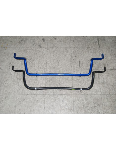 Front Sway Bar Mazda 3 2