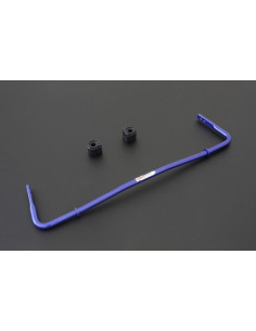 Barra stabilizzatrice posteriore Hardrace Mazda 3 MK3 BM/BN