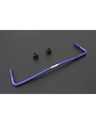 Rear Sway Bar Mazda 3