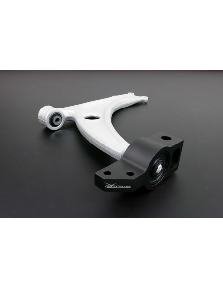 Front Lower Control Arm Audi, Volkswagen