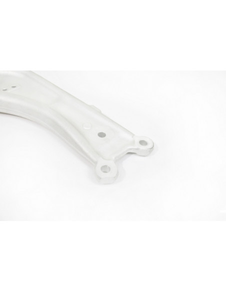 Kit Braccio inferiore anteriore Hardrace Audi Q3 8U Volkswagen Passat B6 B7 Tiguan 5N