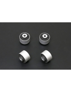 Front Upper Arm Bushing Audi