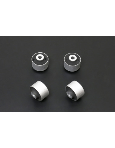 Front Upper Arm Bushing Audi