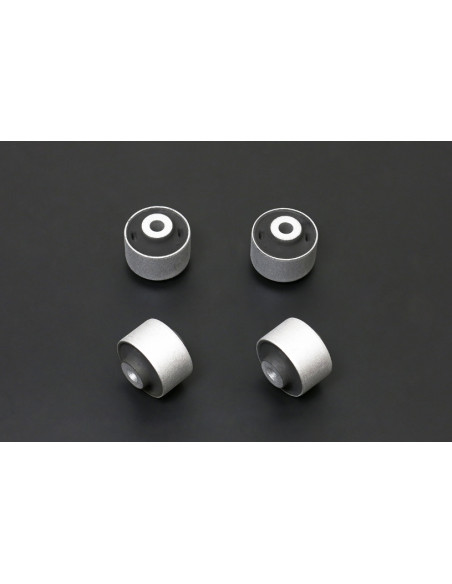 Front Upper Arm Bushing Audi