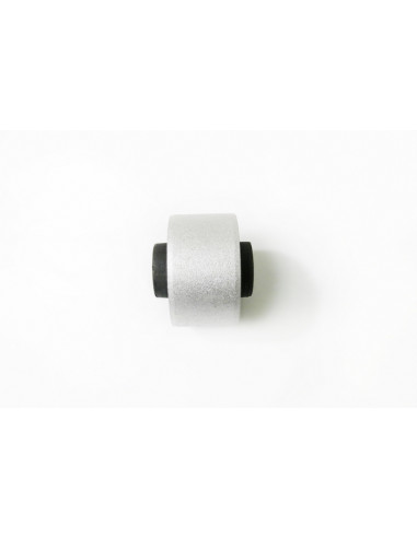 Front Upper Arm Bushing Audi