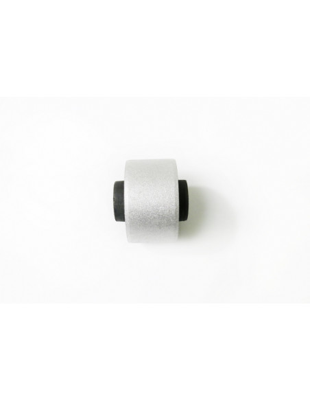 Front Upper Arm Bushing Audi