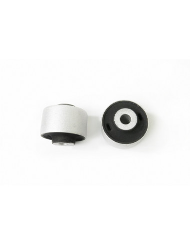 Front Upper Arm Bushing Audi