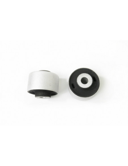 Front Upper Arm Bushing Audi