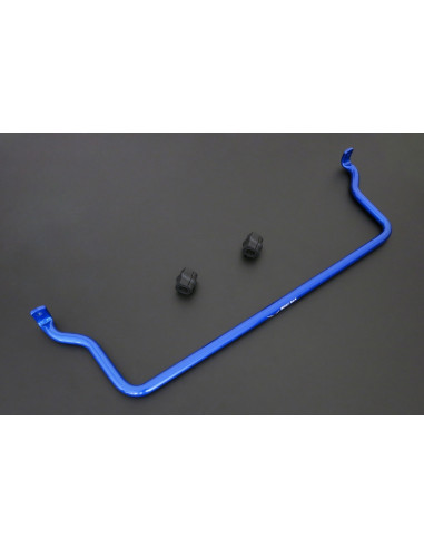 Front Sway Bar Peugeot 206