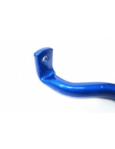 Barra stabilizzatrice anteriore Hardrace Peugeot 206 2