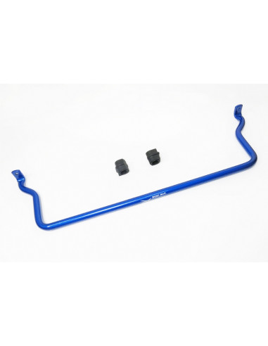 Front Sway Bar Peugeot 206