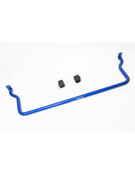Front Sway Bar Peugeot 206