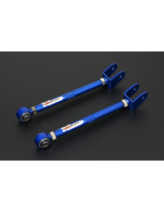 Kit Braccio convergenza posteriore Hardrace Nissan 300ZX Z32 Silvia S13 Skyline R32