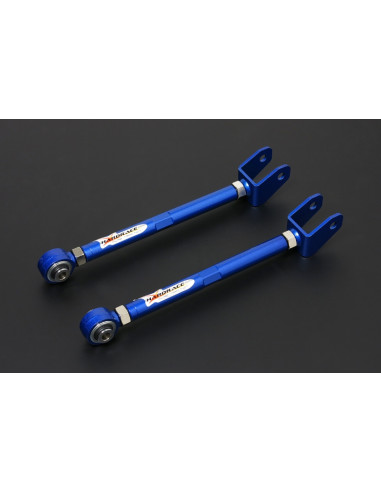 Kit Braccio convergenza posteriore Hardrace Nissan 300ZX Z32 Silvia S13 Skyline R32