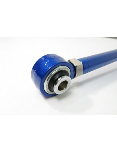 Rear Toe Control Arm Nissan 2