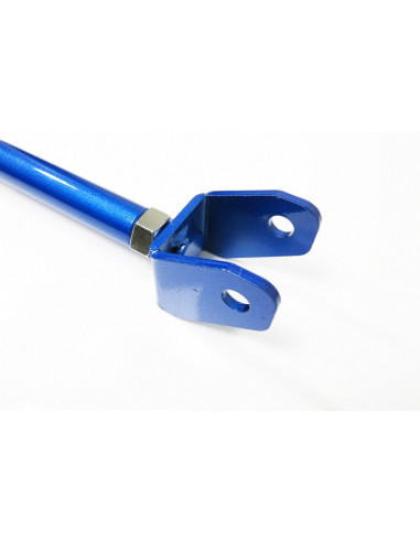 Rear Toe Control Arm Nissan