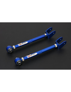 Rear Toe Control Arm Infiniti Q45, Nissan 240SX, Skyline