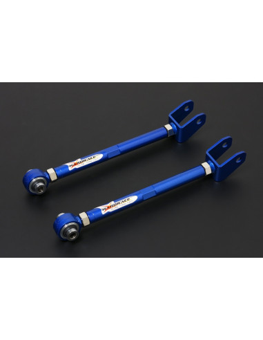 Kit Braccio convergenza posteriore Hardrace Nissan Silvia S14 S15 Skyline R33 R34