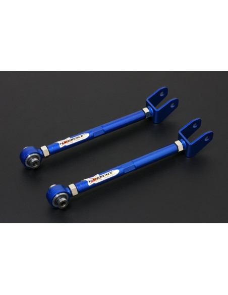 Rear Toe Control Arm Infiniti Q45, Nissan 240SX, Skyline