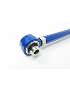 Kit Braccio convergenza posteriore Hardrace Nissan Silvia S14 S15 Skyline R33 R34 2