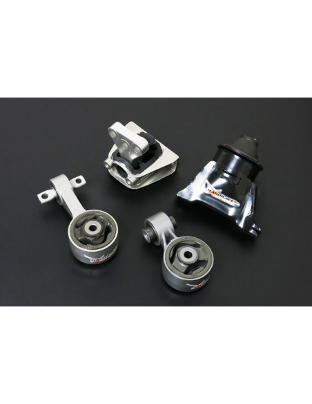 Engine Mount Honda Civic