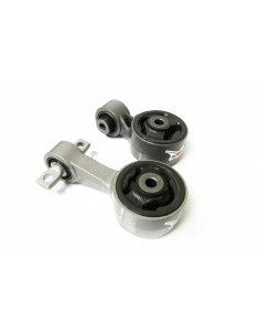 Engine Mount Honda Civic 2