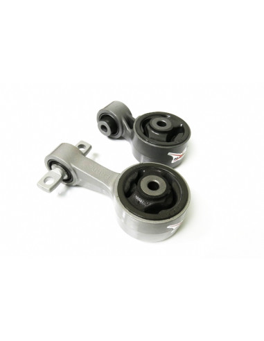 Engine Mount Honda Civic