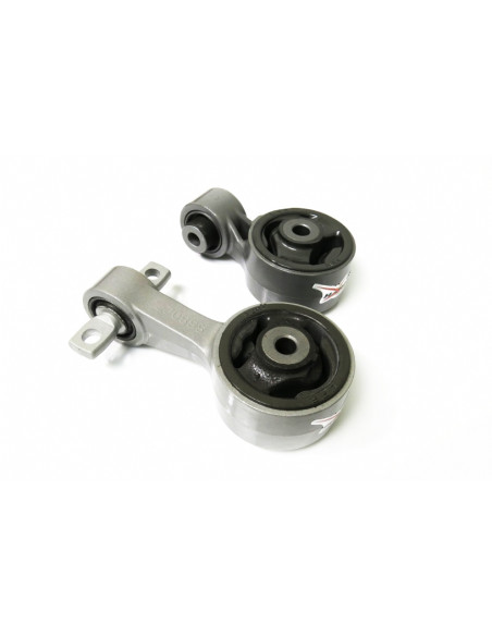 Engine Mount Honda Civic