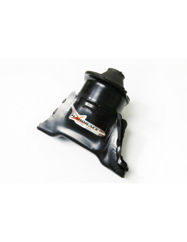 Supporto motore Hardrace Honda Civic MK8 + Type R