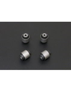 Front Upper Arm Bush Honda Accord