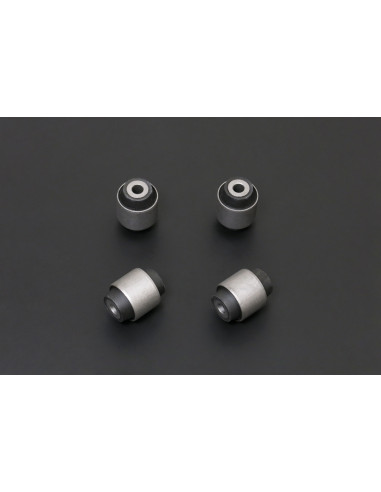 Kit Boccola Braccio superiore anteriore Hardrace Honda Accord MK6 + Type R