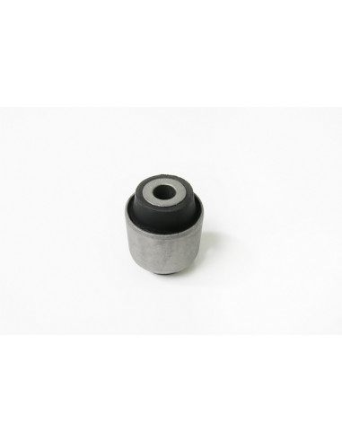 Front Upper Arm Bush Honda Accord