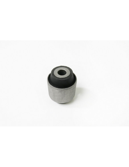 Front Upper Arm Bush Honda Accord