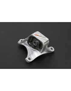 Front Harden Engine Mount Honda Civic, Integra, RSX