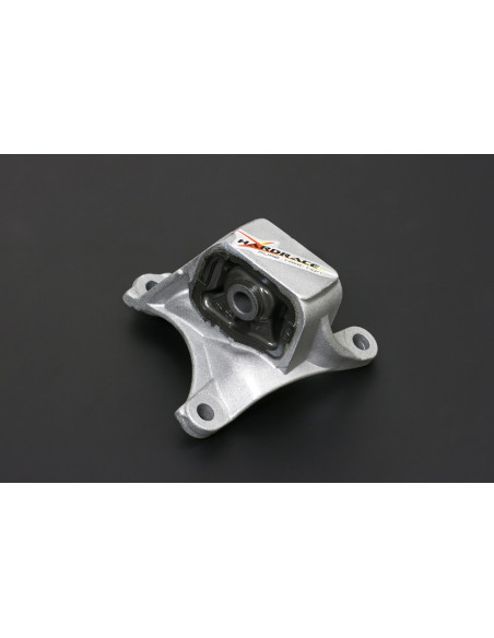 Supporto motore anteriore rinforzato Hardrace Honda Civic Type R MK7 Integra Type R MK4 RSX