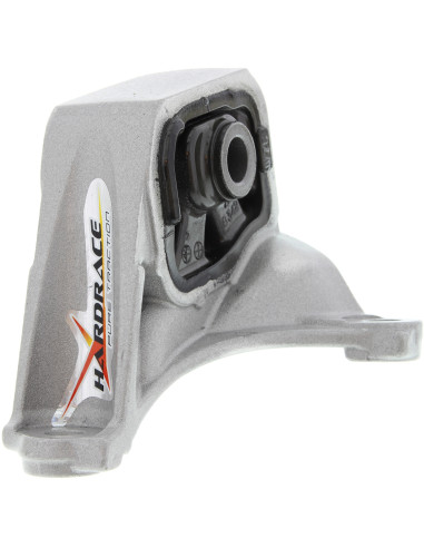 Supporto motore anteriore rinforzato Hardrace Honda Civic Type R MK7 Integra Type R MK4 RSX