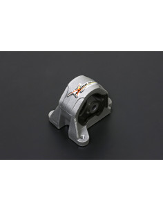 Supporto motore posteriore rinforzato Hardrace Honda Civic Type R MK7 Integra Type R MK4 RSX