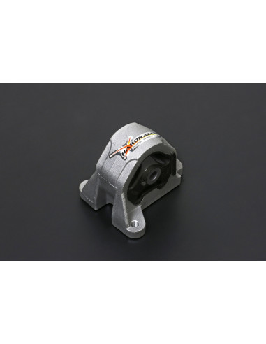 Supporto motore posteriore rinforzato Hardrace Honda Civic Type R MK7 Integra Type R MK4 RSX