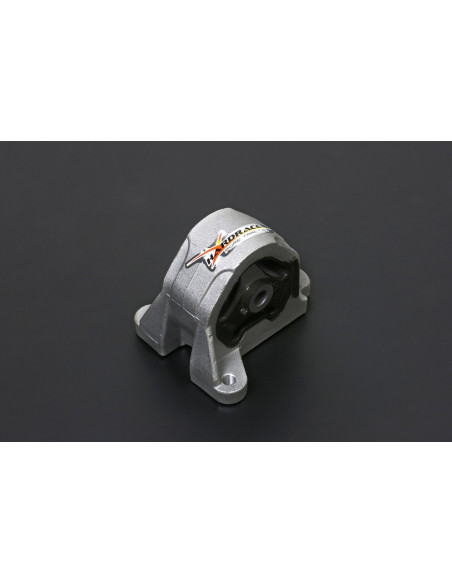 Rear Harden Engine Mount Honda